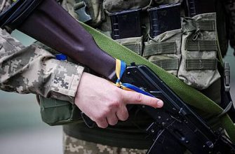 6F9315C2Aa6F13966Ab5F0A9B470835A Российский Военнослужащий Разоблачает Лживые Заявления Пленных Бойцов Всу 12