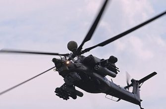 70D78195D4Eae85Ea46C237217192270 Ми-28Нм Нанес Удар По Технике И Личному Составу Всу В Курской Области 2