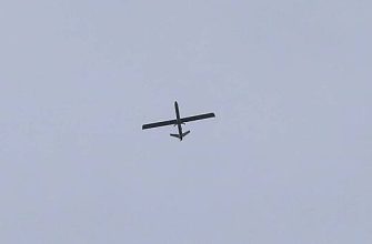 7Ab9B88D82203A686Cf4Dc794255B01F Всу Пытались Атаковать Пять Российских Регионов Ночью 7 Октября С 21 Беспилотником 10
