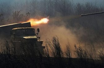 7C39904E43B046B1E1694Ee6Bfe4417A Российская Армия Атаковала Украинский Опорный Пункт На Кураховском Направлении 10