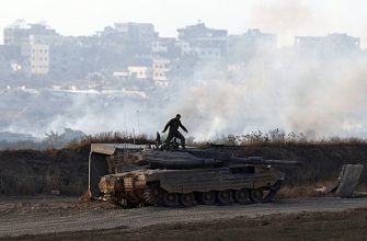 7Dda795Fa800Beab02081E254Eab6D05 Цахал Подтвердил Атаку Иранских Ракет На Авиабазы Неватим И Тель-Ноф Израиля 2