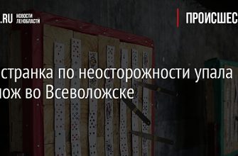 8C8B13A58B5C3F33Ce670Bfc81D9692E Киргизская Гражданка Тяжело Ранена После Падения На Нож В Всеволожске 7