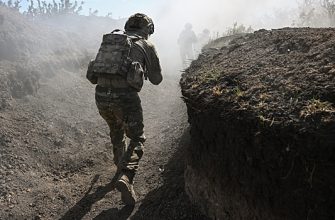 8E5Db12Dd83Ab2F014F59C53A532917C Военнослужащий Рф Сообщил О Стрельбе Украинских Сил По Своим Сдавшимся В Плен Бойцам 9