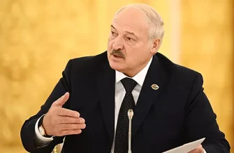 90Eba60F1B36D3Cee0A89Af89Ed172D1 Лукашенко: Белорусам Необходимо Сохранять Мир И Единство В Стране 7