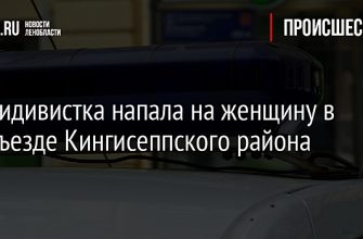 97B37219C84F4483773C14386164E2D9 Рецидивистка Напала На Женщину И Украла У Нее Сумку В Кингисеппе 10