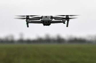 A12D6002664536C57D486A07Ed4D11Ac Украинские Военные Случайно Привлекли Российский Дрон, Снимая Видео Для Tiktok 7