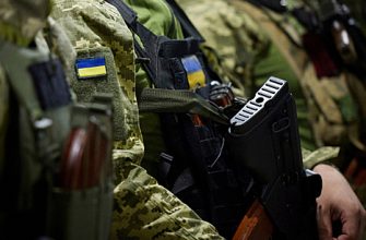 Bb1E78098C6Ec35Ff63871837F90B482 В Украине В Несколько Раз Увеличилось Число Дезертиров В Всу По Сравнению С 2022 Годом 7