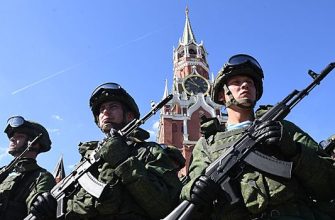Bbda567C921823A2Af8C60B991045A7C Россия Модернизировала Пво И Обошла Украину В Курской Области Несмотря На Поддержку Нато 10