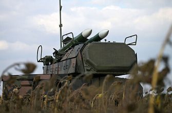 C65Af5Ba83710C2624743Bf59699Df5B Лебедев: В Николаеве Зафиксированы Семь Ударов По Заводам И Нефтебазе 6