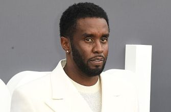 Ccab3961Ce8881Bf3E8Ec0Cb4Fb5F94F Более 100 Человек Подают Иски Против Рэпера P. Diddy Из-За Обвинений В Насилии 1