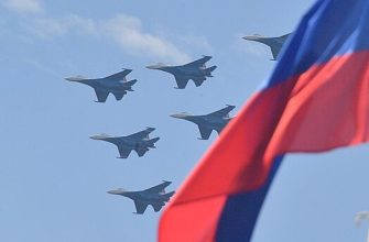 D1A4Df05A4D33B111E60007632B8C0Dd Россия Демонстрирует Преимущество В Авиации На Фоне Конфликта С Украиной 9