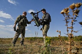 E8F69363C2Baed02Ea964588094B7Dca Российский Военнослужащий Выжил После Атак Восьми Дронов-Камикадзе За 20 Минут 1