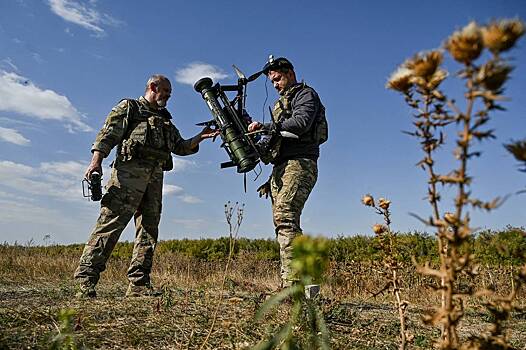 E8F69363C2Baed02Ea964588094B7Dca Российский Военнослужащий Выжил После Атак Восьми Дронов-Камикадзе За 20 Минут 1