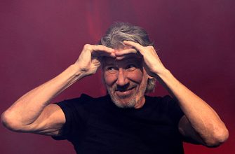 F7112F811121Ae8F91313Bca4A6C45F6 Pink Floyd Заключит Сделку С Sony Music На Продажу Музыкальных Прав За $400 Миллионов 14