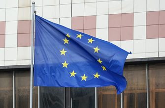 F9B2E4430Ecc5478Df6C69B439F097A1 Евросоюз Готовит Санкции Против Ирана За Предполагаемые Поставки Ракет В Россию 11