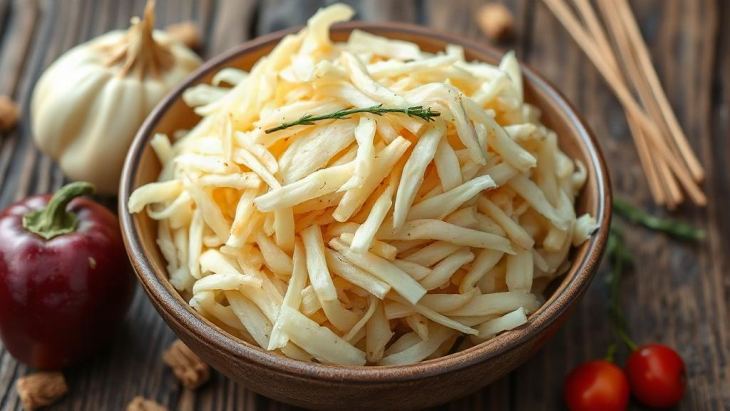 Ферментированные Продукты: Квашеная Капуста, Йогурт И Другие Варианты. Квашеная Капуста И Другие Овощные Варианты: Что Стоит Знать О Составе Ферментированные Продукты: Квашеная Капуста, Йогурт И Другие Варианты. Квашеная Капуста И Другие Овощные Варианты: Что Стоит Знать О Составе