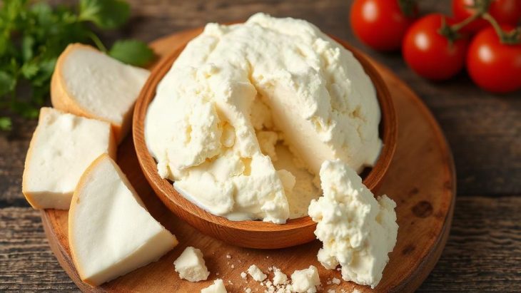 Творог: Как Выбрать Полезный Продукт И С Чем Его Есть. Как Не Ошибиться При Покупке И Хранении Творог: Как Выбрать Полезный Продукт И С Чем Его Есть. Как Не Ошибиться При Покупке И Хранении