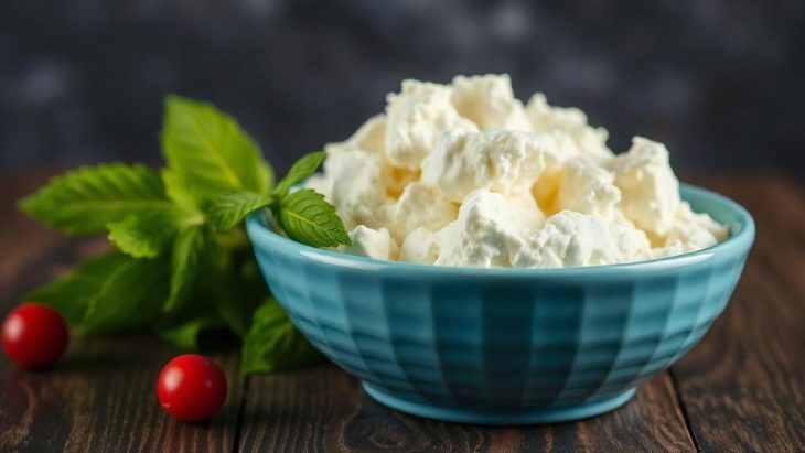 Творог: Как Выбрать Полезный Продукт И С Чем Его Есть. Польза Творога Для Рациона И Кому Он Особенно Подходит Творог: Как Выбрать Полезный Продукт И С Чем Его Есть. Польза Творога Для Рациона И Кому Он Особенно Подходит