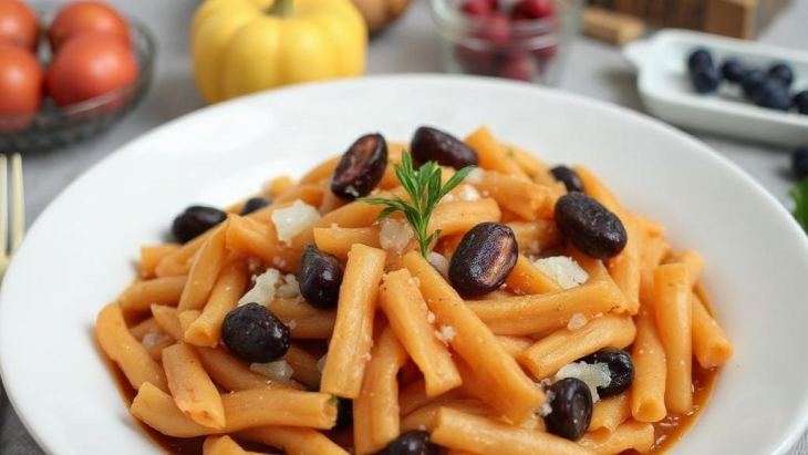 Топ 5 Простых И Вкусных Рецептов Для Уютного Осеннего Вечера. Топ 5 Простых И Вкусных Рецептов Для Уютного Осеннего Вечера Топ 5 Простых И Вкусных Рецептов Для Уютного Осеннего Вечера. Топ 5 Простых И Вкусных Рецептов Для Уютного Осеннего Вечера