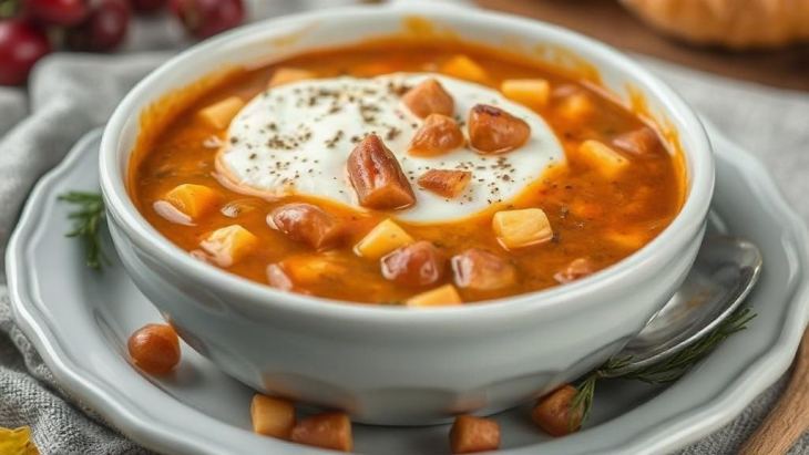 Топ 5 Простых И Вкусных Рецептов Для Уютного Осеннего Вечера. Плюсы И Минусы Домашних Осенних Рецептов Топ 5 Простых И Вкусных Рецептов Для Уютного Осеннего Вечера. Плюсы И Минусы Домашних Осенних Рецептов