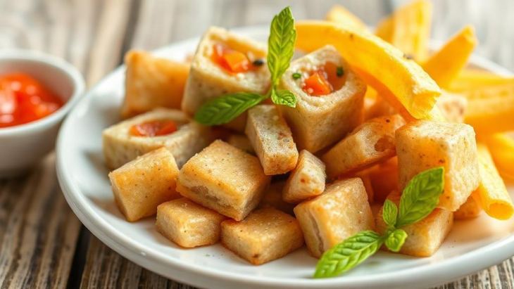 Топ 5 Простых И Вкусных Рецептов Для Детского Праздника. Плюсы И Минусы Простых Рецептов Для Детского Праздника Топ 5 Простых И Вкусных Рецептов Для Детского Праздника. Плюсы И Минусы Простых Рецептов Для Детского Праздника