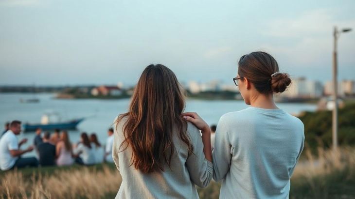 Почему Молодые Люди Всё Чаще Выбирают Жизнь Без Брака?. Как Жить Без Брака И Не Потерять Устойчивость Почему Молодые Люди Всё Чаще Выбирают Жизнь Без Брака?. Как Жить Без Брака И Не Потерять Устойчивость