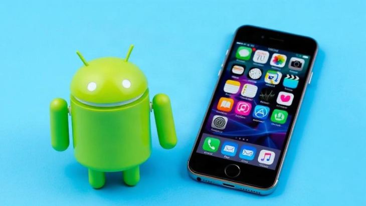 Android Или Iphone: Какая Операционная Система Лучше Для Повседневного Использования?. Android Или Iphone: Какая Операционная Система Лучше Для Повседневного Использования? Android Или Iphone: Какая Операционная Система Лучше Для Повседневного Использования?. Android Или Iphone: Какая Операционная Система Лучше Для Повседневного Использования?
