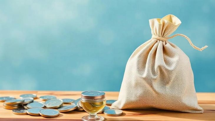 Топ 10 Жизненных Советов, Как Начать Экономить Деньги. Как Копить Деньги И Не Потерять Мотивацию Топ 10 Жизненных Советов, Как Начать Экономить Деньги. Как Копить Деньги И Не Потерять Мотивацию